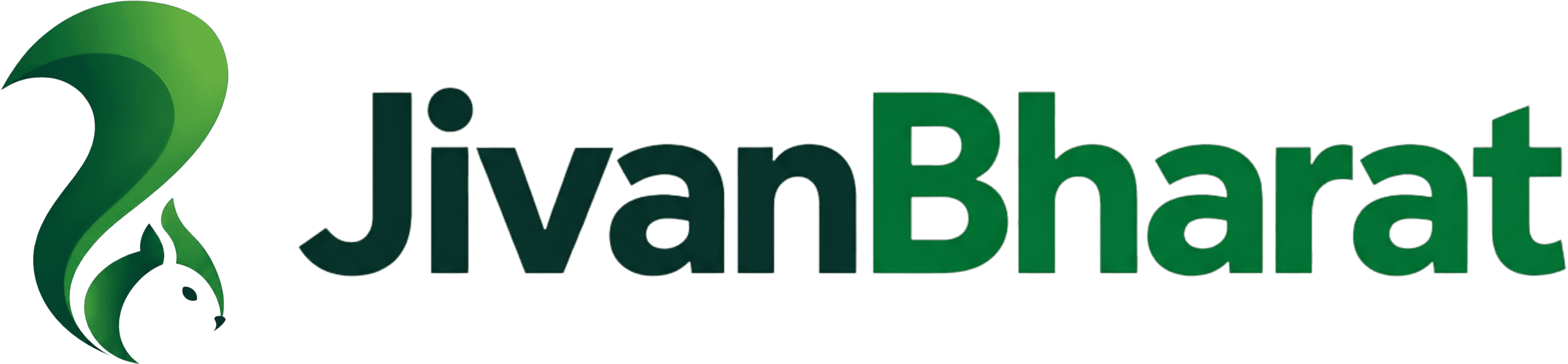 JivanBharat — Healthcare without borders